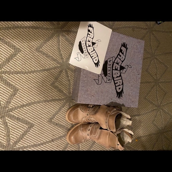 ❌🛑SOLD‼️ - Picture 9 of 10